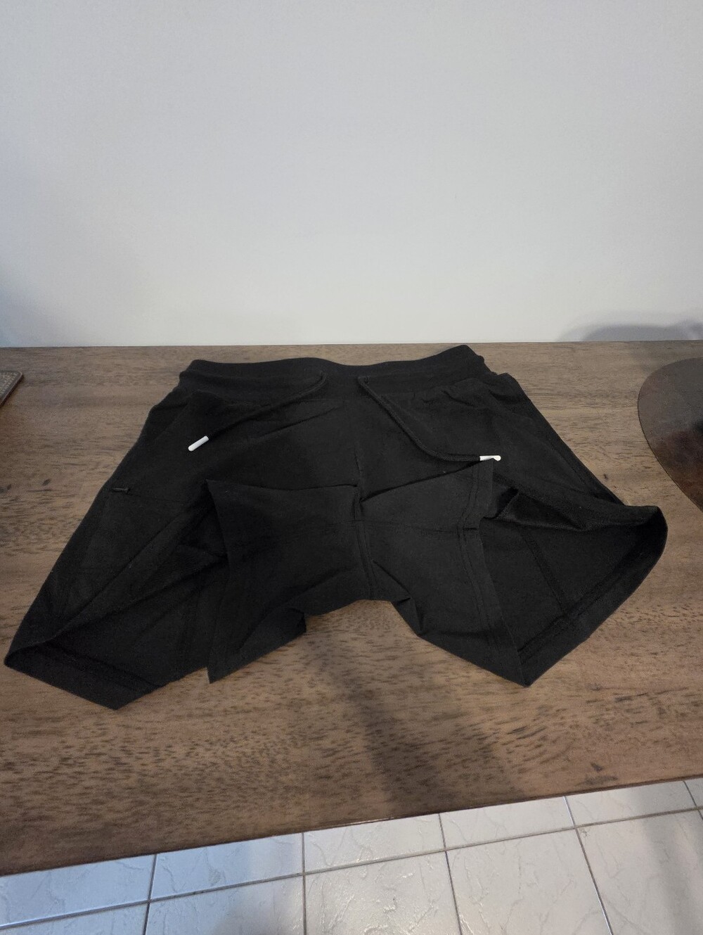 Zyia Active Quick Dry Shorts - Picture 5 of 7